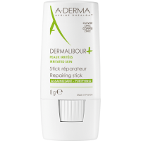 A-Derma Dermalib+ Stick Repar 8g